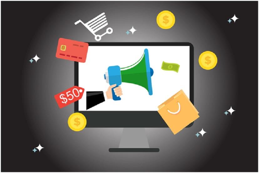 Dangers To Your E-Commerce Business