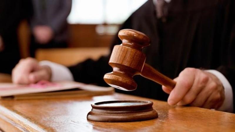 Fast Track Court Jammu Acquits Rape Accused