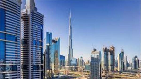 Dubai: Real Estate Firm's Name, Escrow Account, Other Details Must On Ads