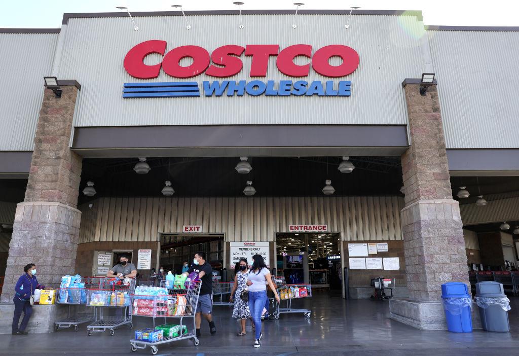 Costco Will Change The Way New Zealanders Shop: 4 Expert Tips For Getting The Most Out Of A Bulk Buy