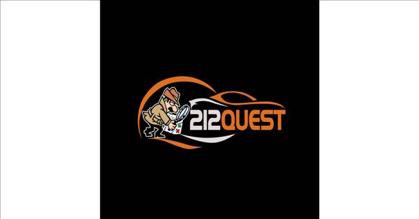 212Quest Presents Another Costa Rican Travel Quest Adventure