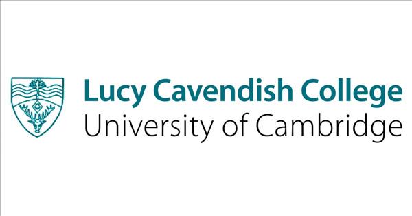 UN Intergovernmental Panel On Climate Change Inspires New Courses In Sustainability At Lucy Cavendish College