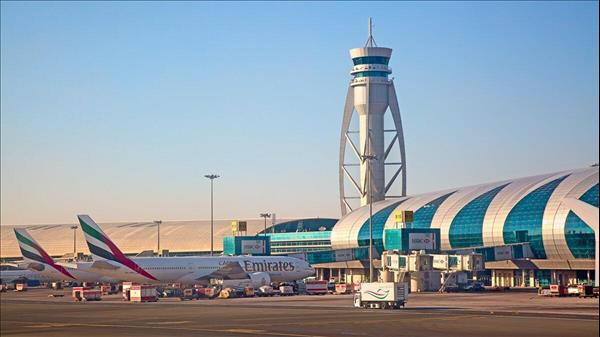 Dubai: Passenger Traffic At DXB Triples To 14.2 Million    Forecast Raised To 62.4 Million In 2022