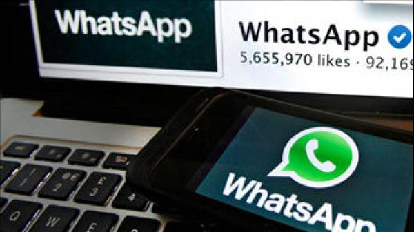 Whatsapp Launches Native App For Windows, Macos Version Coming Soon