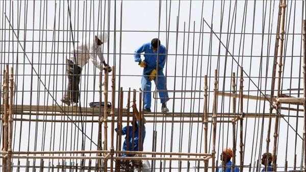 GCC Jobs: Nearly 50 Percent More Indian Workers Went To Gulf This Year