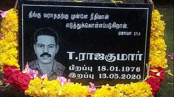 UAE Social Worker To Fly Home Cremated Ashes Of Indian Expatriate 2 Years After His Death From Covid-19