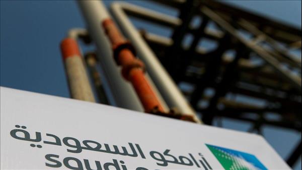 Saudi Crude Oil Exports, Output Rise In June