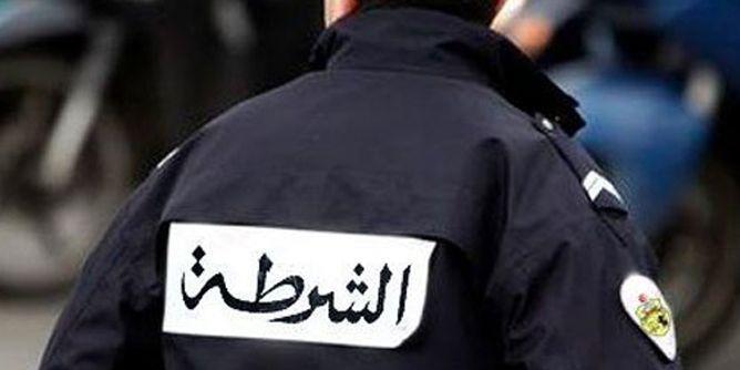 تونسي يهدد طليقته بنشر صور خليعة لها على فيسبوك