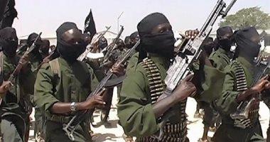 دعما للجيش الصومالى.. واشنطن تعلن تصفية 13 عنصرا من 'الشباب'