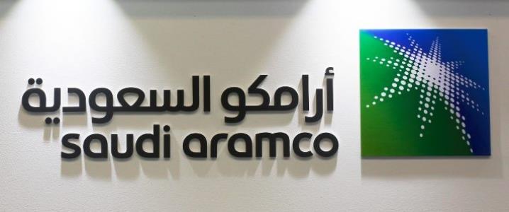 Saudi Aramco Is Taking A Page Out Of The U.S. Shale Playbook