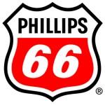 Phillips 66 Enhances NGL Platform With Wellhead To Market Integration Through Increased Economic Interest In DCP Midstream