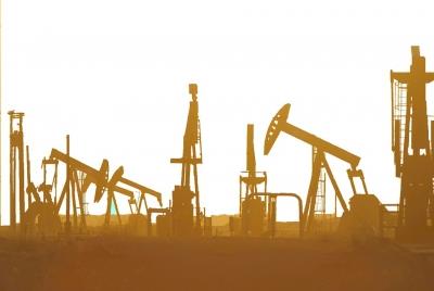  Govt Reviews Windfall Gains Tax, Cuts Cess On Crude Oil 