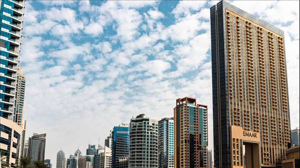 UAE: Golden Visa Driving Foreign Investment In Dubai Real Estate Sector