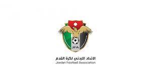 قرارات بالجملة لمطالبات اللاعبين بالأندية الأردنية - تفاصيل