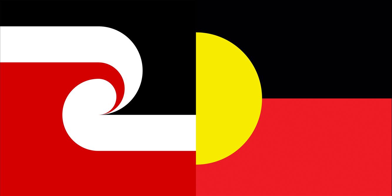 Colonial Ideas Have Kept NZ And Australia In A Rut Of Policy Failure. We Need Policy By Indigenous People, For The People