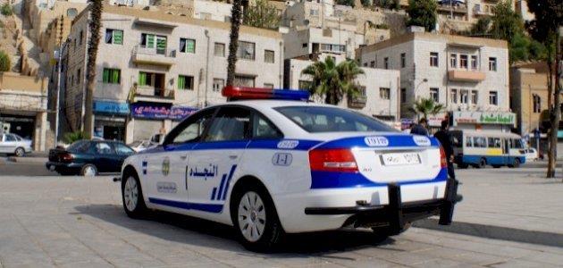 الأمن الأردني يكشف التفاصيل.. مقتل 5 أطفال أشقاء في حريق' 