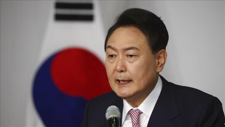 كوريا الجنوبية تأسف لتصريحات بيونغ يانغ بشأن المبادرة الجريئة' 