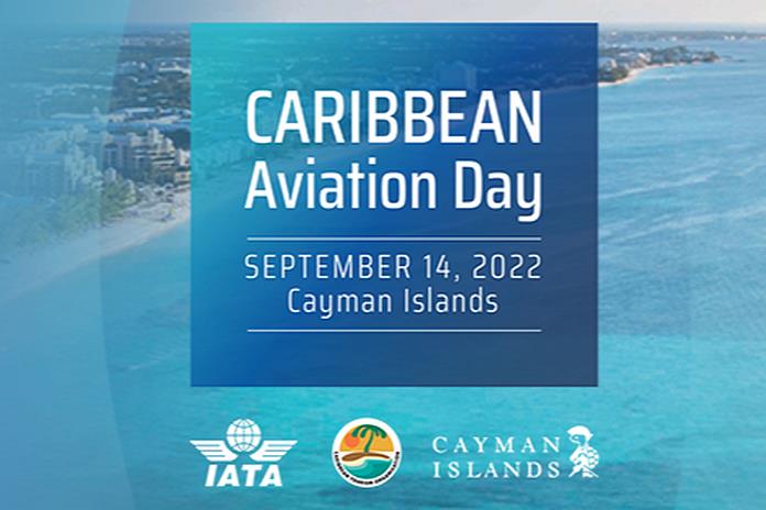 IATA To Host Regional Experts In Cayman