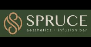 Spruce Now Offering Hair Restoration Services At Its Salt Lake City Spa