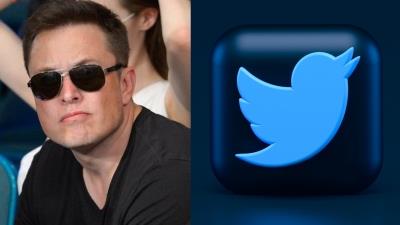  Twitter Avoiding Sharing Information On Bot Accounts: Musk 