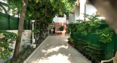  CBI Seizes Documents, Devices During Raid At Manish Sisodia's House (2Nd Ld) 