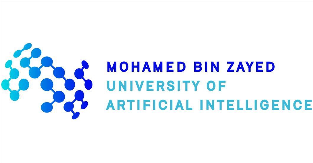 MBZUAI Concludes The Second Cohort Of Its Executive Program