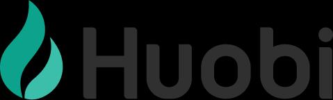 Huobi Global Prepares For Ethereum Merge With Multi-Million Dollar Web3 Campaign