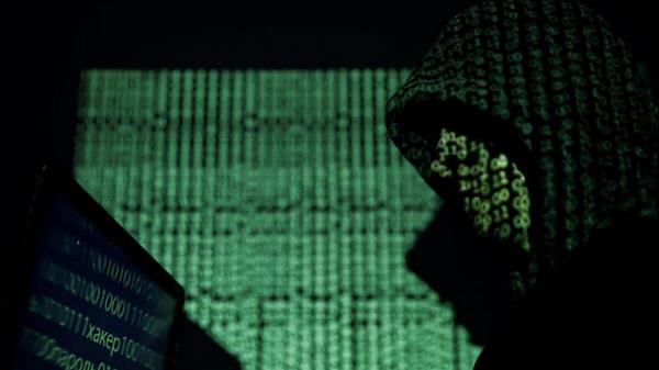 UAE: Cybercriminal Arrested For Trying To Embezzle Dh2.8 Million In Phishing Scam