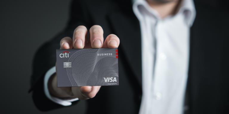MENAFN Costco Credit Card Login Payment Methods Fees 2022 