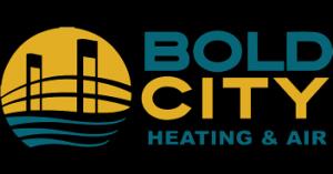 Bold City Heating & Air Now Offering IAQ Solutions This Allergy Season