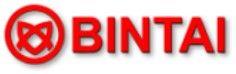 Bintai Kinden Posts 152% Rise In Revenue For 1Q