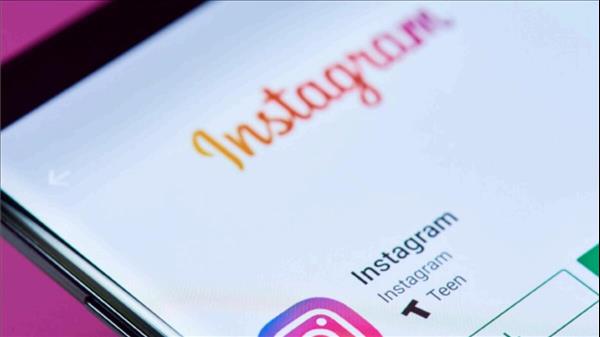 Instagram Rolls Out Update To Change Content Settings For Teens