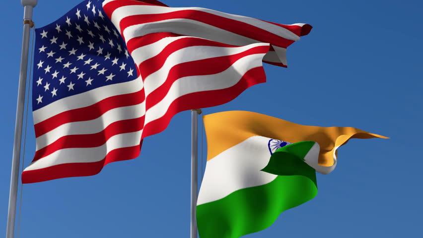 'US Firms Geared Up To Be Part Of India's Vision To Become $30 Trillion Economy'