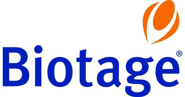 Biotage Joins Swedish Collaboration To Streamline The Production Of Gene Therapy Drugs