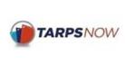Tarp Manufacturer Releases Guide For Restoring Storm Damaged Roofs