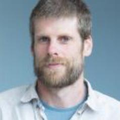 David Comerford David Comerford