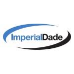 Imperial Dade Adds Scale In Puerto Rico, Acquires International Sales & Marketing
