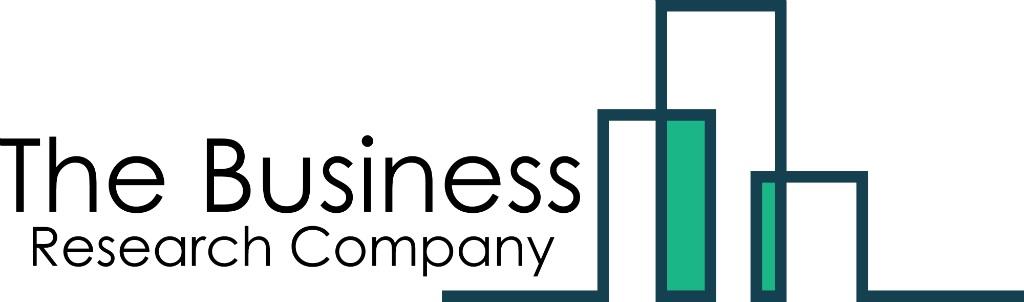 Commercial And Industrial Machinery & Equipment Repair And Maintenance Global Market To Grow At Rate Of 13% Through 2026 Commercial And Industrial Machinery & Equipment Repair And Maintenance Global Market To Grow At Rate Of 13% Through 2026
