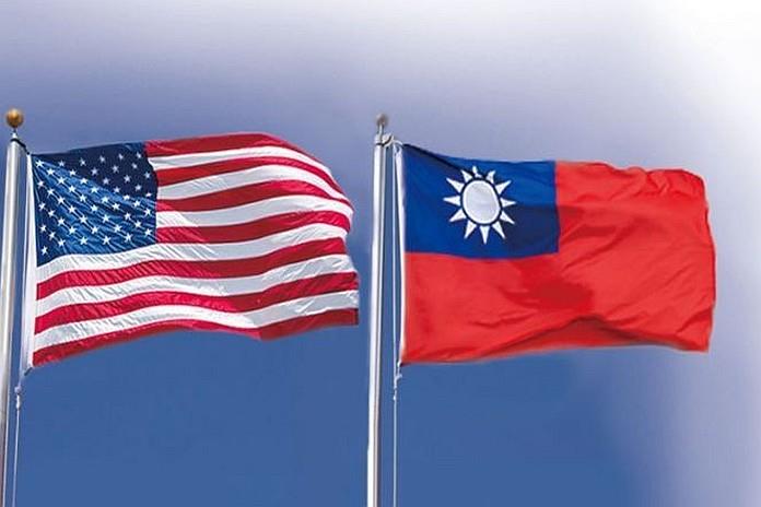 Americans Who Are Familiar With Taiwan Tend To Be More Supportive Of Taiwan