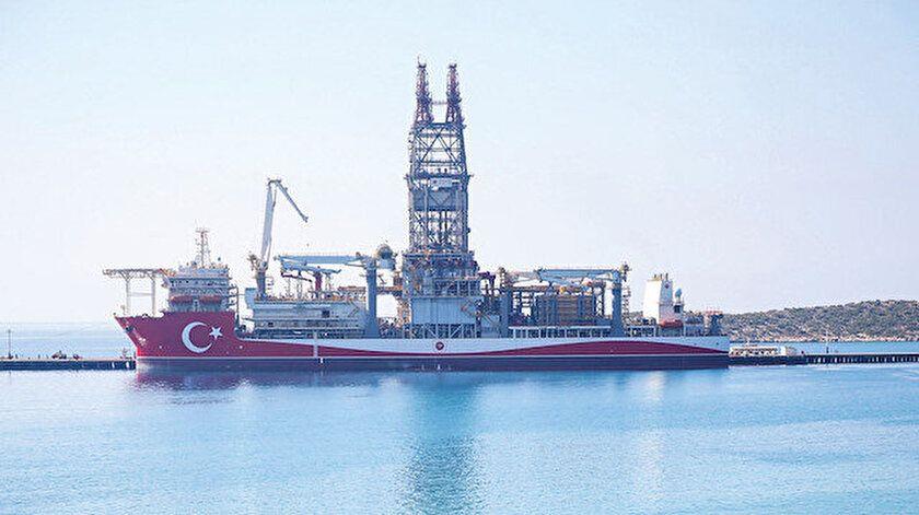 Turkiye, Malaysia Eye Oil Exploration Cooperation