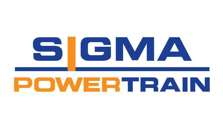 Sigma Powertrain E Powertrain Solutions Technology Company