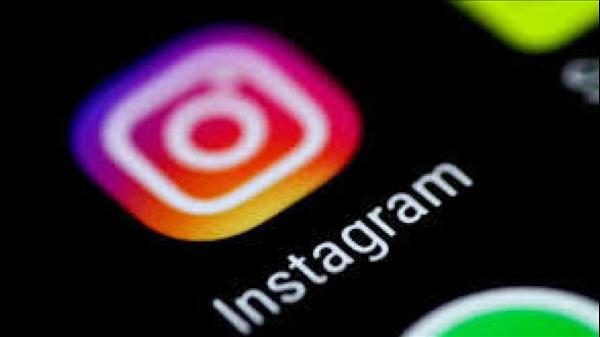 Instagram Starts Testing New 'Reposts' Feature