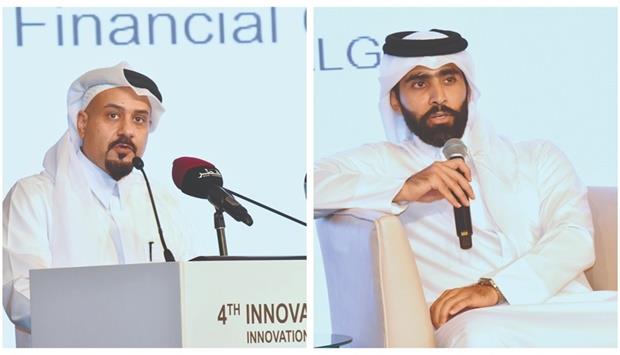 QFTH Receives 2,300 Applications From 73 Countries    QDB Soon To Offer Green Financing For Smes