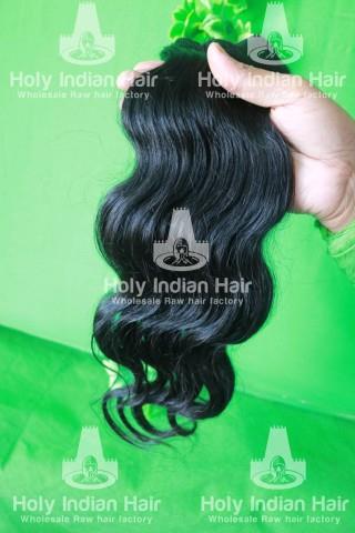 Holy Indian Hair Claims Its Position Among The Leading Remy ... 