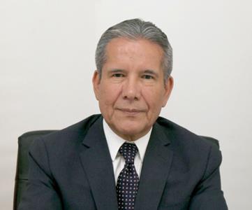 Mexican Ambassador Calls For Direct Flights Between Mexico, Jordan