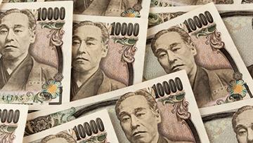 USD/JPY Trades At Support As APAC Markets Look Higher Ahead Of Japanese Inflation