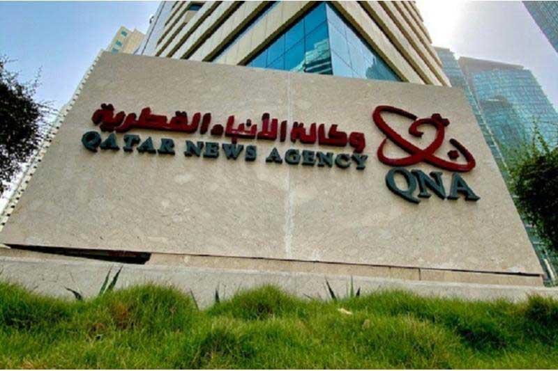 Qatar News Agency Launches News Services In French, German And Spanish