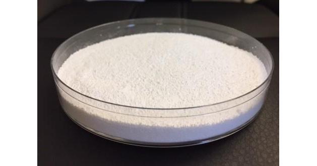 Soda Ash Market Size, Share, Outlook, Growth, Industry Trends, Analysis And Forecast 2022-2027
