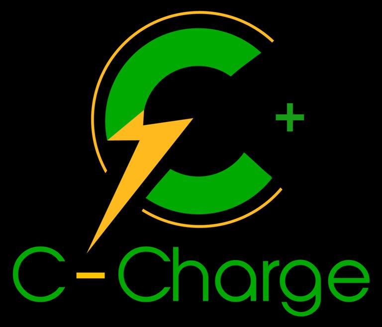 C+Charge Presenting Amongst Leading Sustainable Crypto Projects At Flowcarbon's Climate Week Blockchain Summit - ZEX PR WIRE