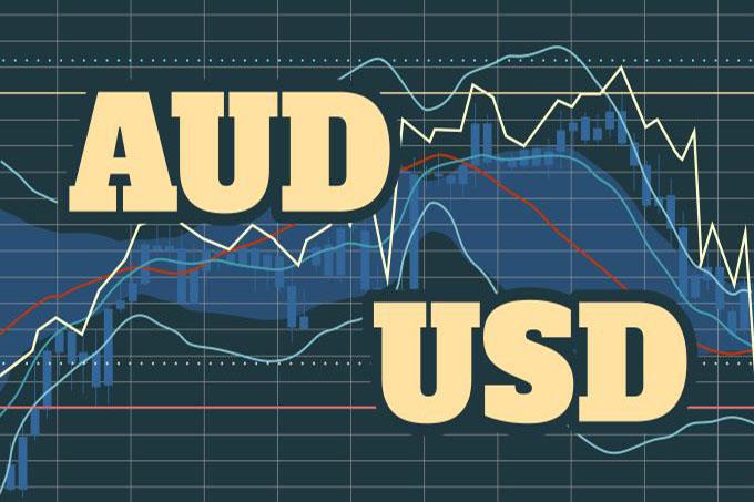AUD/USD Forex Signal: More Downside Amid Fed And RBA Diverge